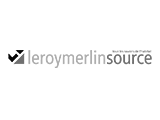 Leroy Merlin Source