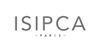 Isipca